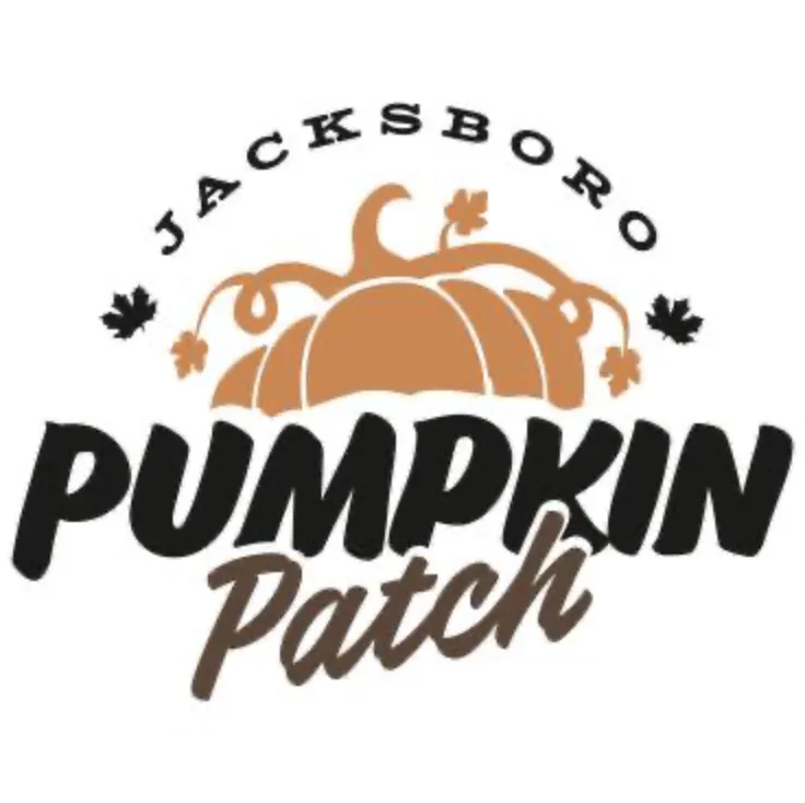 Jacksboro Pumpkin Patch